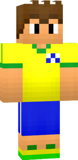HEROBRINE