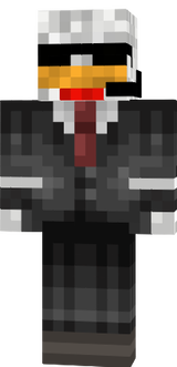 ac