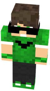 Swag_John