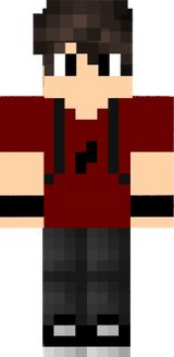 JoaoTM_