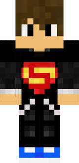 Super