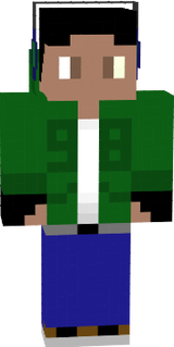 dec princ