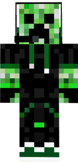 PixelNinje