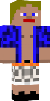 lukáš