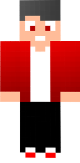 Darth_Craft
