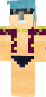 franky