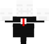 wither