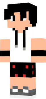 Davigamesplays