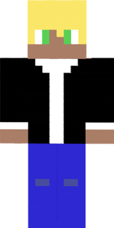 tomashero1