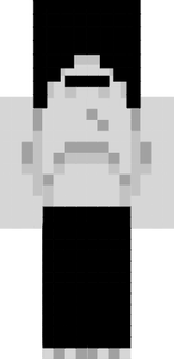vdfgdfge