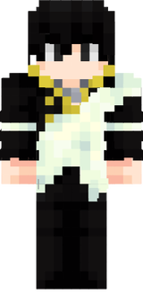 zeref