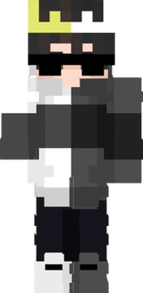 sunglasses void