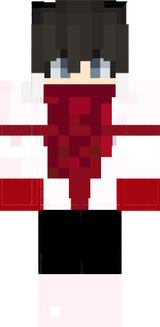 vetsku009