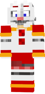 ennard