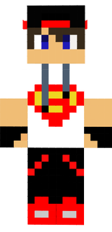 nadson_santoos