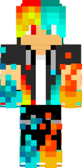 fw
