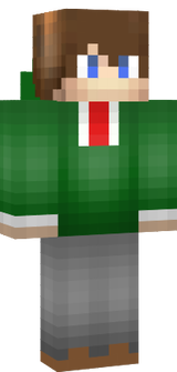 char