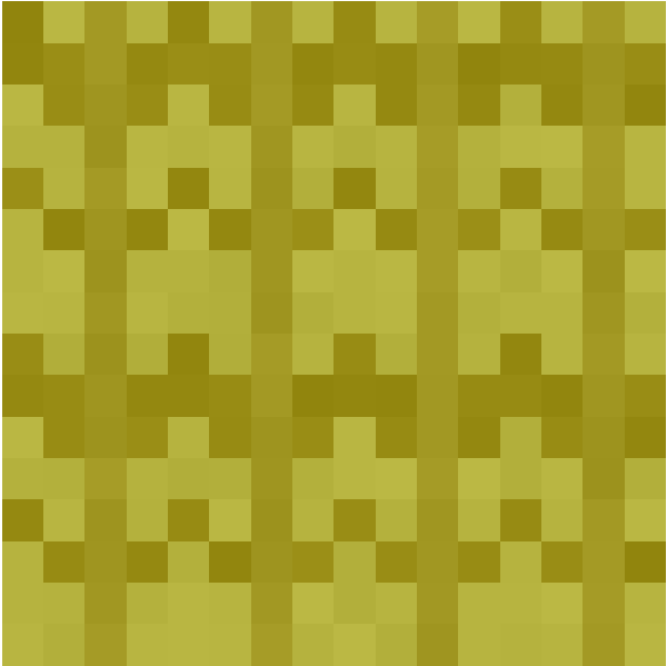 Preview of texture: Backrooms Wallpaper
