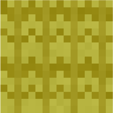 Backrooms Wallpaper