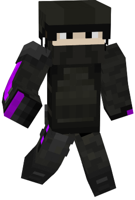 Preview of texture: UNDF Operator