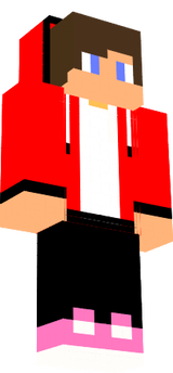 zenichi