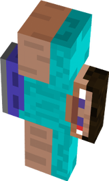 hhe