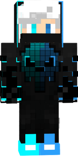 a good skin