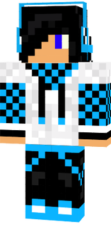 rthdh