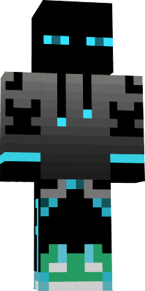 Preview of texture: Ryuji0516