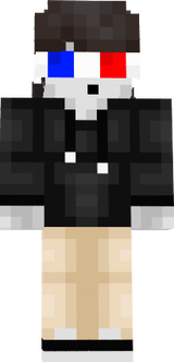 wadadaw