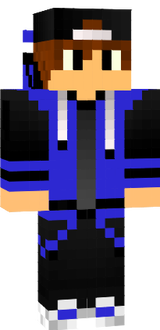 Tomas13