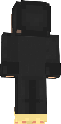 Preview of texture: Hallanda2