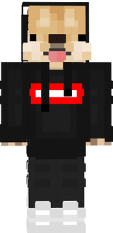 gejmrin