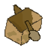 Bote 2d Remastered