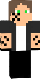 mim