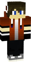 erdemesk
