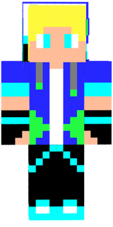 Maxter