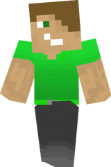 spiele1com neu