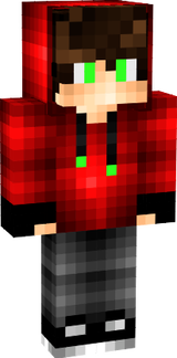 Andredm73