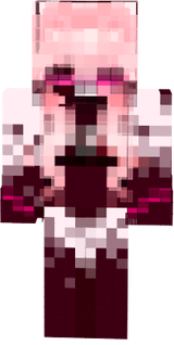 evil sarvante