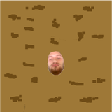 земля