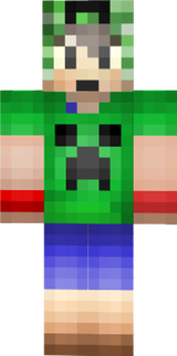 -okwthlt=wo