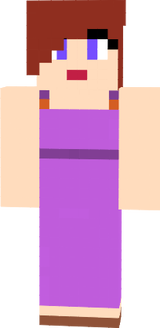 smaragda megara