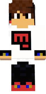 KaicPC