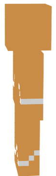 grg