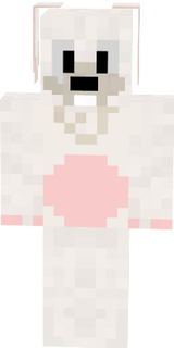 Jonni