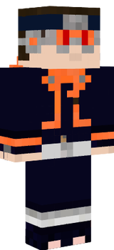 Obito