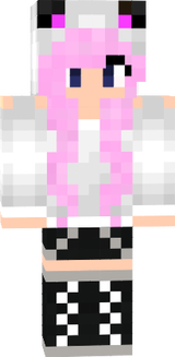 MeMii