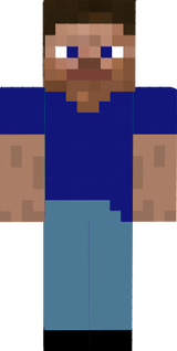steve