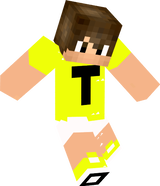 dfgbfdgg